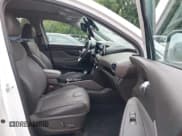 ✅ 2020 Hyundai Santa Fe Limited • VIN: 5NMS53AD9LH204460 • Lot: 42481221. Wystawiony na IAAI z przebiegiem 86 955 mil. Bezpłatny archiwum sprzedaży aukcyjnych z USA i szczegółowy raport historii pojazdu na DreamBid. Zdjęcie 5.