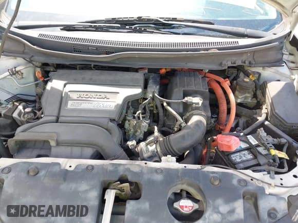 ✅ 2014 Honda Civic • VIN: 19XFB4F24EE002210 • Lot: 43036165. Listed on IAAI with Not provided. Free auction sales archive from the USA and detailed vehicle history report at DreamBid. Image 10.