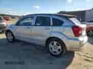 2009 Dodge Caliber SXT с VIN 1B3HB48A89D144274, выставлен на аукционе Copart как лот 87451625 с пробегом 175 456 миль миль и Списание • Salvage title. История ставок и продаж доступна на DreamBid. Изображение 2.