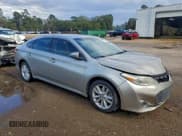 ✅ 2013 Toyota Avalon XLE Premium • VIN: 4T1BK1EB6DU035154 • Lot: 94241995. Listed on Copart with 299,768 mi. Free auction sales archive from the USA and detailed vehicle history report at DreamBid. Image 4.