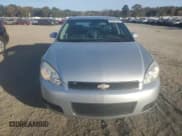 ✅ 2014 Chevrolet Impala LTZ • VIN: 2G1WC5E38E1164683 • Lot: 92457535. Listed on Copart with 250,186 mi. Free auction sales archive from the USA and detailed vehicle history report at DreamBid. Image 5.