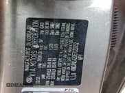 ✅ 2014 Kia Soul • VIN: KNDJN2A20E7023052 • Lot: 94177175. Wystawiony na Copart z przebiegiem 171 588 mil. Bezpłatny archiwum sprzedaży aukcyjnych z USA i szczegółowy raport historii pojazdu na DreamBid. Zdjęcie 13.