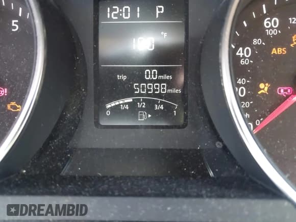 ✅ 2015 Volkswagen Jetta SE • VIN: 3VWD17AJ7FM303892 • Lot: 42386050. Listed on IAAI with 50,998 mi. Free auction sales archive from the USA and detailed vehicle history report at DreamBid. Image 15.