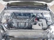 ✅ 2016 Ford Fusion SE • VIN: 3FA6P0H74GR343580 • Lot: 43418296. Wystawiony na IAAI z przebiegiem 157 409 mil. Bezpłatny archiwum sprzedaży aukcyjnych z USA i szczegółowy raport historii pojazdu na DreamBid. Zdjęcie 10.