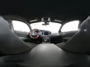 ✅ 2017 Dodge Charger Daytona 340 • VIN: 2C3CDXCT7HH642050 • Lot: 42824807. Wystawiony na IAAI z przebiegiem 119 112 mil. Bezpłatny archiwum sprzedaży aukcyjnych z USA i szczegółowy raport historii pojazdu na DreamBid. Zdjęcie 19.