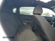 ✅ 2024 Honda HR-V Sport • VIN: 3CZRZ1H58RM700291 • Lot: 91327775. Listed on Copart with 22,040 mi. Free auction sales archive from the USA and detailed vehicle history report at DreamBid. Image 11.