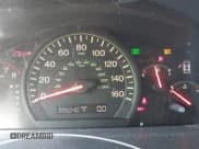 ✅ 2003 Honda Accord LX • VIN: 1HGCM56343A128452 • Лот: 43679597. Опубликован ранее на IAAI с пробегом 226 040 миль. Бесплатный доступ к архиву аукционных продаж из США и подробный отчёт об истории автомобиля на DreamBid. Изображение 7.