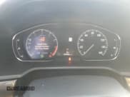 ✅ 2018 Honda Accord Sport • VIN: 1HGCV2F38JA047639 • Lot: 82446525. Listed on Copart with 99,906 mi. Free auction sales archive from the USA and detailed vehicle history report at DreamBid. Image 9.