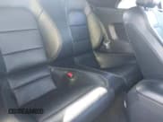 ✅ 2016 Ford Mustang EcoBoost Premium • VIN: 1FATP8UH6G5253611 • Lot: 43107418. Wystawiony na IAAI z przebiegiem 134 471 mil. Bezpłatny archiwum sprzedaży aukcyjnych z USA i szczegółowy raport historii pojazdu na DreamBid. Zdjęcie 8.