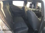 ✅ 2014 Dodge Avenger SE • VIN: 1C3CDZAB6EN169315 • Лот: 42235155. Опубликован ранее на Copart с пробегом 94 433 миль. Бесплатный доступ к архиву аукционных продаж из США и подробный отчёт об истории автомобиля на DreamBid. Изображение 10.