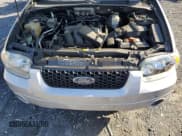 ✅ 2007 Ford Escape XLT • VIN: 1FMYU93187KA74972 • Лот: 91060965. Опубликован ранее на Copart с пробегом 132 795 миль. Бесплатный доступ к архиву аукционных продаж из США и подробный отчёт об истории автомобиля на DreamBid. Изображение 12.