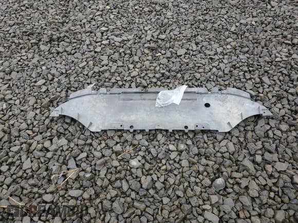 ✅ 2010 Ford Mustang GT • VIN: 1ZVBP8CH1A5177095 • Lot: 91042635. Wystawiony na Copart z przebiegiem 140 625 mil. Bezpłatny archiwum sprzedaży aukcyjnych z USA i szczegółowy raport historii pojazdu na DreamBid. Zdjęcie 12.