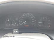 ✅ 2003 Chevrolet Cavalier • VIN: 1G1JC52F837322660 • Lot: 42941487. Listed on IAAI with 116,687 mi. Free auction sales archive from the USA and detailed vehicle history report at DreamBid. Image 7.