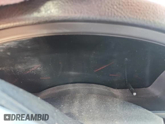 ✅ 2008 Infiniti QX56 • VIN: 5N3AA08C88N907404 • Lot: 90016805. Listed on Copart with Not provided. Free auction sales archive from the USA and detailed vehicle history report at DreamBid. Image 9.