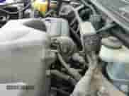 2007 Toyota Highlander z VIN JTEGD21A770157388, wystawiony jako IAAI lot #42839759 z przebiegiem 257 275 mil mil oraz . Historia ofert i sprzedaży dostępna na DreamBid. Obrazek 12.