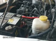 ✅ 2005 Jeep Liberty Limited • VIN: 1J4GL58K75W501121 • Lot: 42399331. Listed on IAAI with 214,461 mi. Free auction sales archive from the USA and detailed vehicle history report at DreamBid. Image 19.