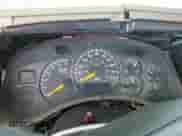 2001 GMC Sierra 1500 SLE с VIN 1GTEK19T31E144505, выставлен на аукционе Copart как лот 85718505 с пробегом Не указан миль и Списание • Salvage title. История ставок и продаж доступна на DreamBid. Изображение 9.