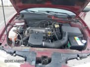 ✅ 2002 Oldsmobile Alero GL1 • VIN: 1G3NL52F62C304852 • Лот: 42368455. Опубликован ранее на IAAI с пробегом Не указан. Бесплатный доступ к архиву аукционных продаж из США и подробный отчёт об истории автомобиля на DreamBid. Изображение 10.