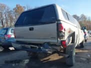 ✅ 2006 Chevrolet Silverado 2500HD LT1 • VIN: 1GCHK29U46E223538 • Лот: 43707009. Опубликован ранее на IAAI с пробегом 170 617 миль. Бесплатный доступ к архиву аукционных продаж из США и подробный отчёт об истории автомобиля на DreamBid. Изображение 20.