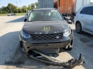 ✅ 2024 Land Rover Discovery Sport Core S • VIN: SALCJ2FX1RH346625 • Лот: 75739624. Опубликован ранее на Copart с пробегом Не указан. Бесплатный доступ к архиву аукционных продаж из США и подробный отчёт об истории автомобиля на DreamBid. Изображение 5.