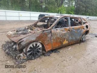 ✅ 2024 Mazda CX-90 S Premium Plus • VIN: JM3KKEHC2R1184385 • Lot: 55292525. Wystawiony na Copart z przebiegiem Nie podano. Bezpłatny archiwum sprzedaży aukcyjnych z USA i szczegółowy raport historii pojazdu na DreamBid. Zdjęcie 1.