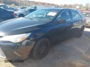 ✅ 2015 Toyota Camry SE • VIN: 4T1BF1FKXFU925985 • Лот: 43635992. Опубликован ранее на IAAI с пробегом 237 069 миль. Бесплатный доступ к архиву аукционных продаж из США и подробный отчёт об истории автомобиля на DreamBid. Изображение 17.