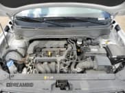 ✅ 2020 Hyundai Venue SEL • VIN: KMHRC8A3XLU015684 • Lot: 69765195. Listed on Copart with 119,732 mi. Free auction sales archive from the USA and detailed vehicle history report at DreamBid. Image 11.