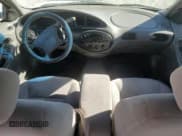 ✅ 1997 Ford Taurus GL • VIN: 1FALP52UXVG294405 • Лот: 73385364. Опубликован ранее на Copart с пробегом 119 210 миль. Бесплатный доступ к архиву аукционных продаж из США и подробный отчёт об истории автомобиля на DreamBid. Изображение 8.