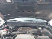 ✅ 2024 Ford F-150 Raptor • VIN: 1FTFW1RGXRFA73093 • Лот: 42277191. Опубликован ранее на IAAI с пробегом 36 458 миль. Бесплатный доступ к архиву аукционных продаж из США и подробный отчёт об истории автомобиля на DreamBid. Изображение 10.