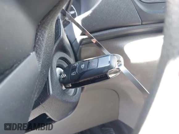 ✅ 2021 Ford Transit Passenger XL • VIN: 1FBAX2Y83MKA49312 • Лот: 41806818. Опубликован ранее на IAAI с пробегом 71 286 миль. Бесплатный доступ к архиву аукционных продаж из США и подробный отчёт об истории автомобиля на DreamBid. Изображение 11.