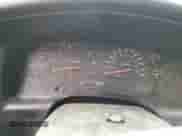 2004 Dodge Dakota Sport с VIN 1D7HG38N04S680272, выставлен на аукционе Copart как лот 44467735 с пробегом Не указан миль и Списание • Salvage title. История ставок и продаж доступна на DreamBid. Изображение 9.