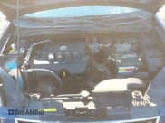 ✅ 2008 Nissan Sentra 2.0 • VIN: 3N1AB61EX8L736215 • Лот: 43052247. Опубликован ранее на IAAI с пробегом 139 535 миль. Бесплатный доступ к архиву аукционных продаж из США и подробный отчёт об истории автомобиля на DreamBid. Изображение 10.