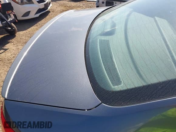 ✅ 2012 Volkswagen Jetta S • VIN: 3VW2K7AJ6CM459454 • Lot: 43163315. Listed on IAAI with 171,133 mi. Free auction sales archive from the USA and detailed vehicle history report at DreamBid. Image 14.