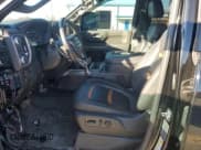 ✅ 2022 GMC Sierra 1500 • VIN: ME7702 • Лот: 77133414. Опубликован ранее на Copart с пробегом 40 336 миль. Бесплатный доступ к архиву аукционных продаж из США и подробный отчёт об истории автомобиля на DreamBid. Изображение 7.