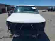 ✅ 2006 GMC Sierra 1500 SLE1 • VIN: 2GTEC13T461103654 • Lot: 42270978. Listed on IAAI with Not provided. Free auction sales archive from the USA and detailed vehicle history report at DreamBid. Image 13.