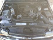 ✅ 2003 Chevrolet S-10 • VIN: 1GCDT19X438235098 • Лот: 82374434. Опубликован ранее на Copart с пробегом 76 747 миль. Бесплатный доступ к архиву аукционных продаж из США и подробный отчёт об истории автомобиля на DreamBid. Изображение 11.