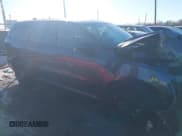 ✅ 2020 Dodge Durango R/T • VIN: 1C4SDJCT9LC131696 • Lot: 41417363. Listed on IAAI with 83,868 mi. Free auction sales archive from the USA and detailed vehicle history report at DreamBid. Image 12.