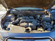 ✅ 2018 Subaru Outback Premium • VIN: 4S4BSACC6J3250630 • Lot: 94868425. Listed on Copart with 238,336 mi. Free auction sales archive from the USA and detailed vehicle history report at DreamBid. Image 11.