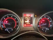 ✅ 2014 Dodge Journey American Value • VIN: 3C4PDCAB8ET263660 • Lot: 70857035. Wystawiony na Copart z przebiegiem 139 278 mil. Bezpłatny archiwum sprzedaży aukcyjnych z USA i szczegółowy raport historii pojazdu na DreamBid. Zdjęcie 9.