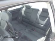 ✅ 2007 BMW 3 Series 335i • VIN: WBAWB73557P023762 • Lot: 42540675. Listed on IAAI with 115,504 mi. Free auction sales archive from the USA and detailed vehicle history report at DreamBid. Image 8.