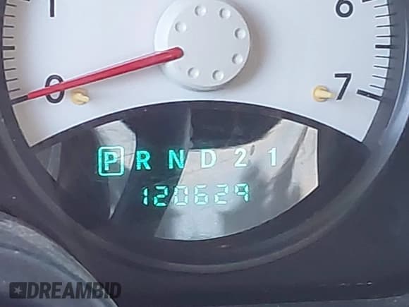 ✅ 2011 Ram Dakota Big Horn • VIN: 1D7RW3GK7BS683732 • Lot: 43734393. Wystawiony na IAAI z przebiegiem 120 629 mil. Bezpłatny archiwum sprzedaży aukcyjnych z USA i szczegółowy raport historii pojazdu na DreamBid. Zdjęcie 15.