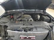 ✅ 2012 GMC Yukon XL Denali • VIN: 1GKS2MEF8CR217386 • Lot: 90392865. Wystawiony na Copart z przebiegiem 146 783 mil. Bezpłatny archiwum sprzedaży aukcyjnych z USA i szczegółowy raport historii pojazdu na DreamBid. Zdjęcie 12.