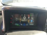 ✅ 2014 Chevrolet Volt • VIN: 1G1RA6E42EU131488 • Lot: 83413064. Wystawiony na Copart z przebiegiem 167 205 mil. Bezpłatny archiwum sprzedaży aukcyjnych z USA i szczegółowy raport historii pojazdu na DreamBid. Zdjęcie 9.