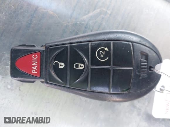 ✅ 2018 Ram 1500 Big Horn • VIN: 1C6RR7LM1JS264944 • Lot: 41310020. Wystawiony na IAAI z przebiegiem 181 647 mil. Bezpłatny archiwum sprzedaży aukcyjnych z USA i szczegółowy raport historii pojazdu na DreamBid. Zdjęcie 11.