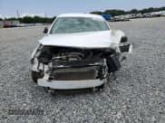 ✅ 2017 Buick Regal Sport Touring • VIN: 2G4GL5EX5H9105624 • Lot: 58054135. Listed on Copart with 80,390 mi. Free auction sales archive from the USA and detailed vehicle history report at DreamBid. Image 5.