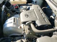 ✅ 2016 Toyota RAV4 SE • VIN: JTMJFREV7GJ054296 • Lot: 43534334. Listed on IAAI with 96,234 mi. Free auction sales archive from the USA and detailed vehicle history report at DreamBid. Image 19.