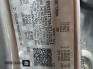 ✅ 2020 Chevrolet Colorado 4WD LT • VIN: 1GCGTCEN5L1151555 • Лот: 51833345. Опубликован ранее на Copart с пробегом 102 959 миль. Бесплатный доступ к архиву аукционных продаж из США и подробный отчёт об истории автомобиля на DreamBid. Изображение 12.