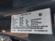 ✅ 2023 Tesla Model 3 • VIN: 5YJ3E1EAXPF473910 • Lot: 43663541. Wystawiony na IAAI z przebiegiem 32 338 mil. Bezpłatny archiwum sprzedaży aukcyjnych z USA i szczegółowy raport historii pojazdu na DreamBid. Zdjęcie 9.