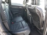 ✅ 2018 Jeep Grand Cherokee Limited • VIN: 1C4RJFBG9JC105783 • Lot: 88703965. Listed on Copart with 122,716 mi. Free auction sales archive from the USA and detailed vehicle history report at DreamBid. Image 11.