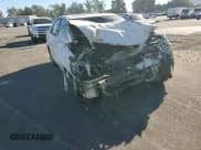 ✅ 2005 Toyota Camry XLE • VIN: 4T1BF30K25U097806 • Лот: 87224545. Опубликован ранее на Copart с пробегом 275 381 миль. Бесплатный доступ к архиву аукционных продаж из США и подробный отчёт об истории автомобиля на DreamBid. Изображение 14.